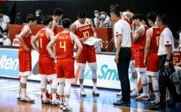 “我没什么可说的，俱乐部里有其他人在处理战略审查的事情。